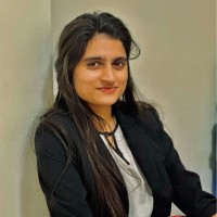 Jyoti Devi