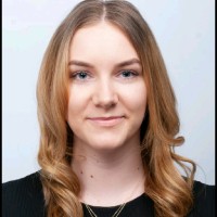 Timea Csilla Szabo