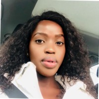 Zininzi Poppy Zangqa
