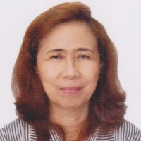 Mitzi Pollisco