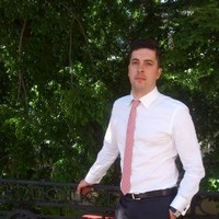 Tiberiu Tudor