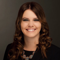 Katelynn Hall