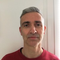 Enrico Bartalena