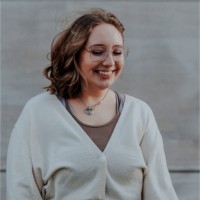 Grace Albertson