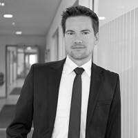 Christian Hanke