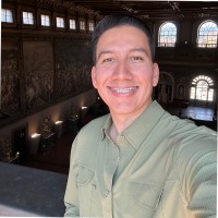 Luis Francisco Ruíz González