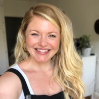 Angela Mcgouldrick