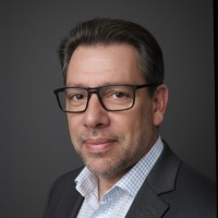 Claudio Melim