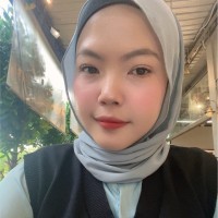 Siti Noor Ashrotulaen Zainal Abidin