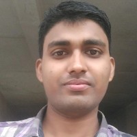 chandra kishor kumar