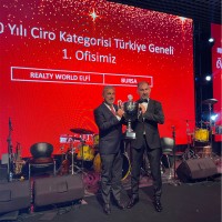 Özkan AYDEMİR