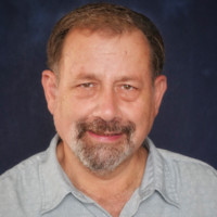 Ron Baselice