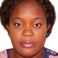 Chioma Daniel-Ebeye