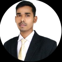 Ravikant Kumar
