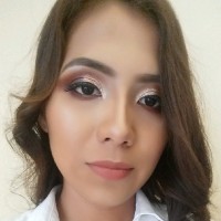 Martha Patricia Vicencio Hernández
