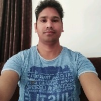 Rajkumaar Sharma