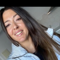 Izabela Zofia Ploszanska