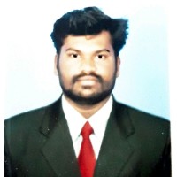 Kesavapperumal Pethuraj