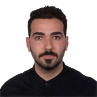 Ghaith Alawar