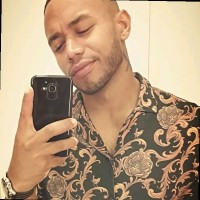 Felipe Santos