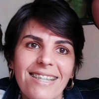 Jacqueline Carvalho