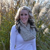 Allison Dale
