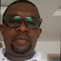 Ayobami O