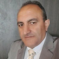 Yaşar Yılmaz