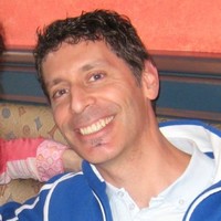 Stéphane Bigué