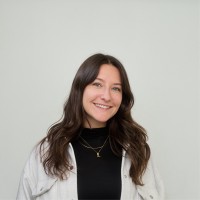 Lauren Schilter
