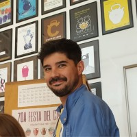 Adrià Sánchez Asensio