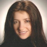 Meltem Taşkıran