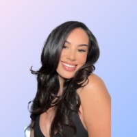 Bethany Spencer