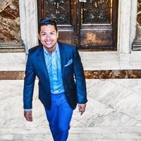 Ken Bautista