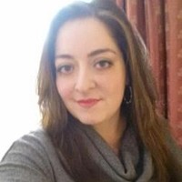 Emel Uz