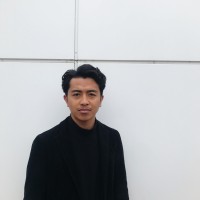 Gede Jayantara
