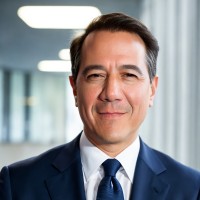 Fernando Riojas