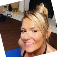Christina Mckee - Reser