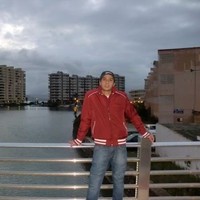 william karam kassab
