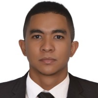 Ronaldo Torres Salas