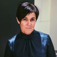 Hilde De Meyer