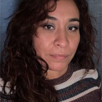 Diana Ramos