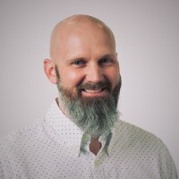 Mark Evans, Pmp