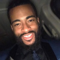 Andre Mullings