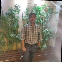 Vivek Kumar