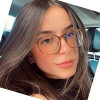 Helena Golovattei