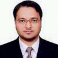 Mohammed Ahmed