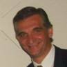 Fabián Durán