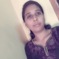MALATHI N
