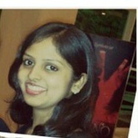 Rohana Rajanna